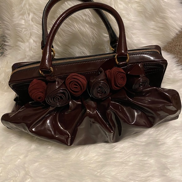 Valentino Handbags - Valentino bag